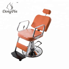 hairdressing women's barber chair for sale